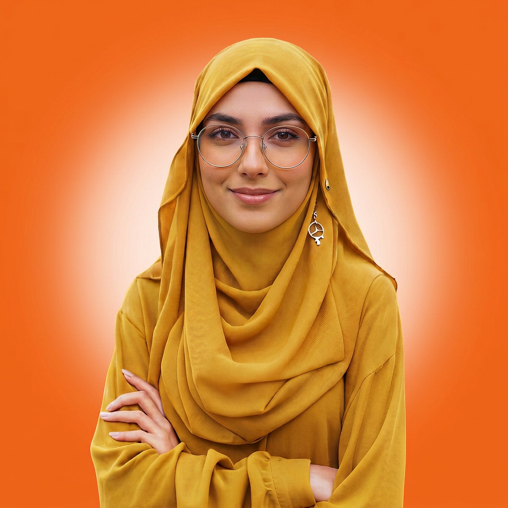 Hira Nawaz