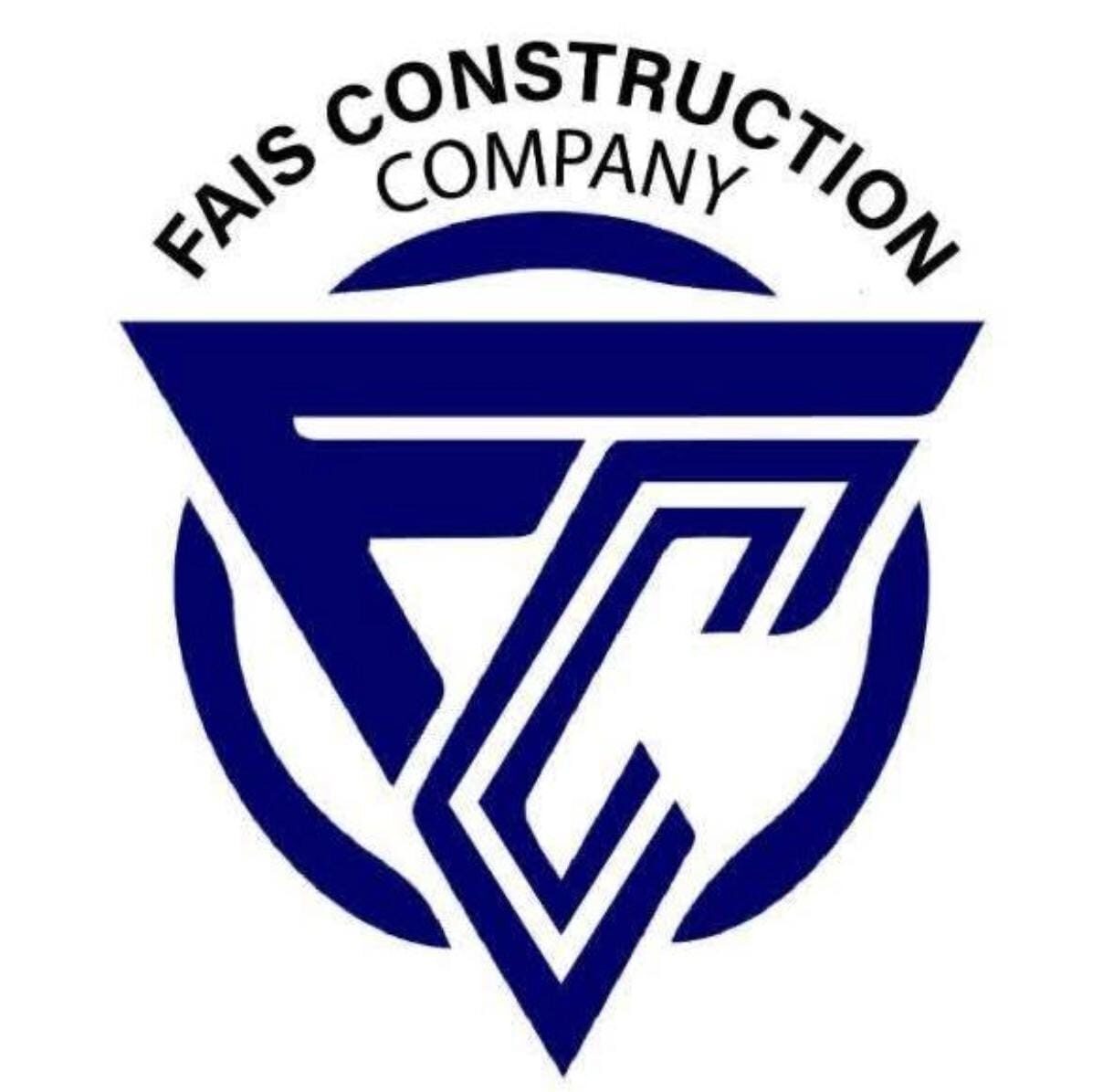 Fais Construction
