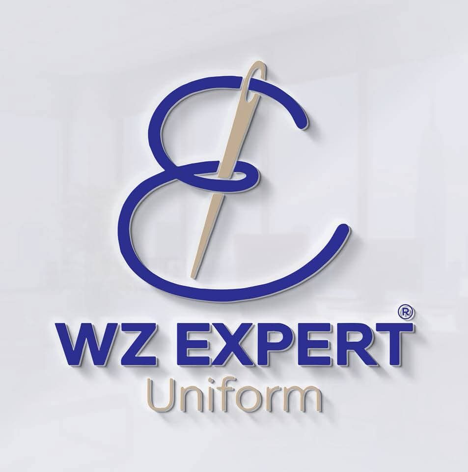 WZ Expert Uniform