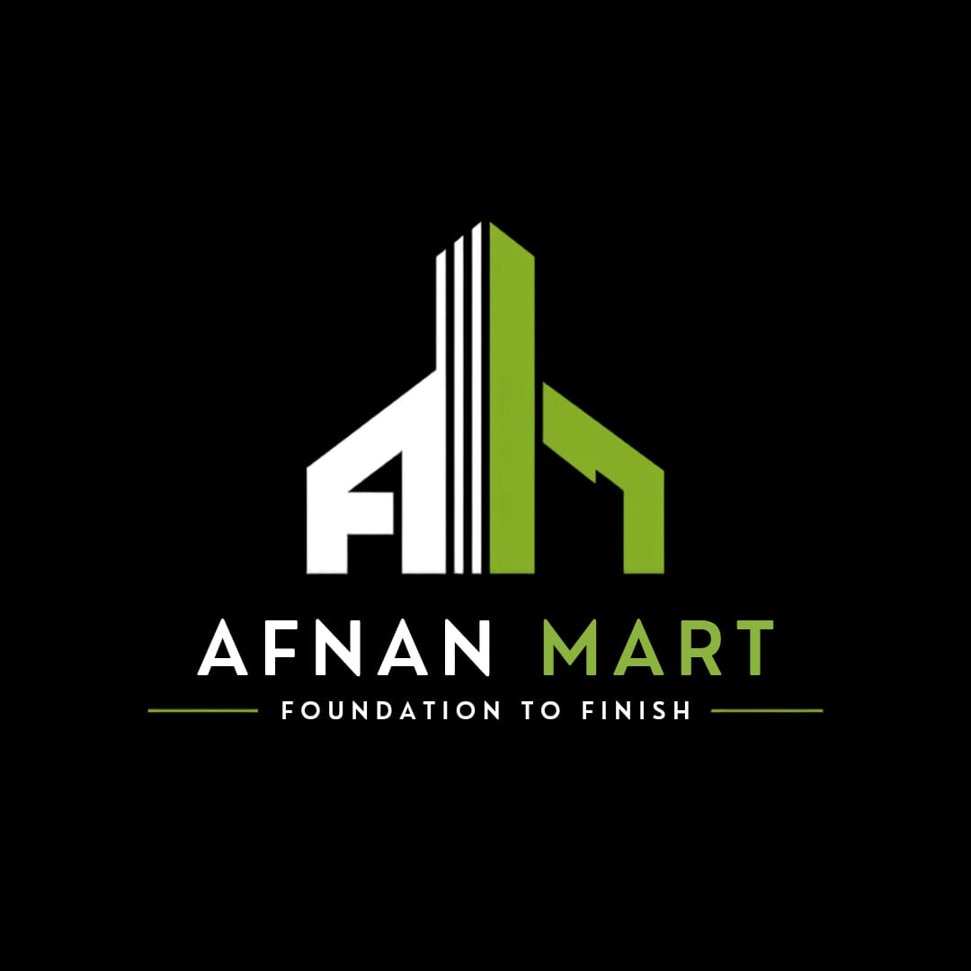 Afnan Mart