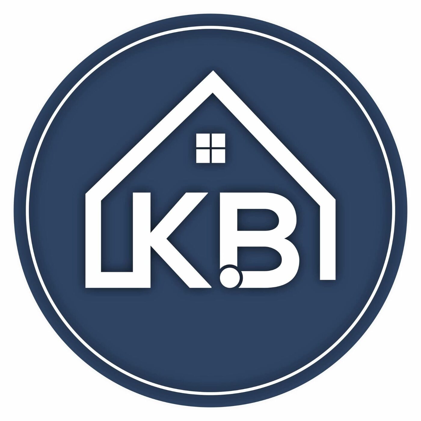 KB Builders