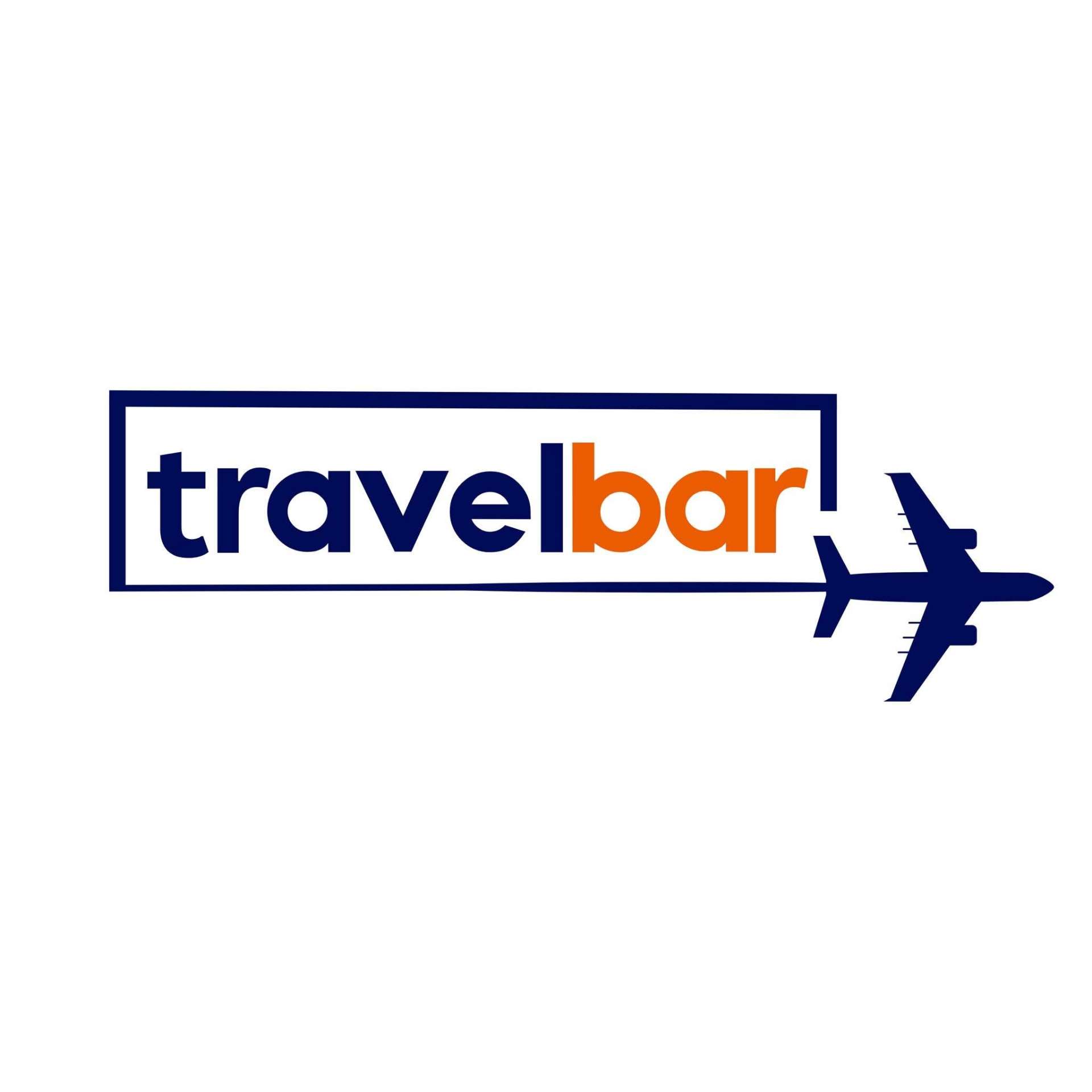 Travel Bar