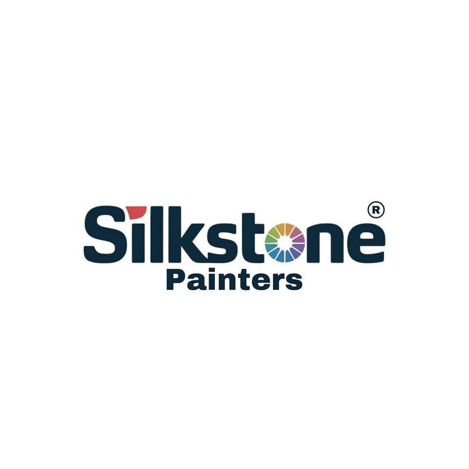 Silkstone Painters