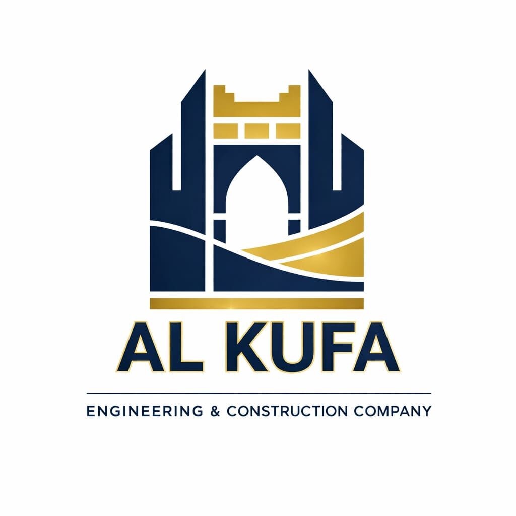 Al Kufa Engineering