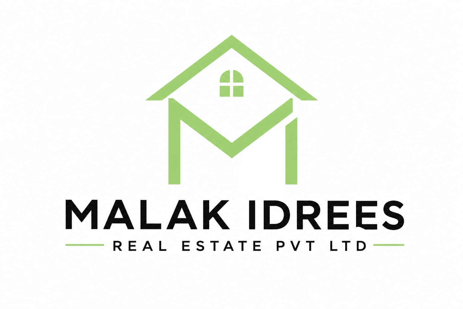 Malak Idrees Real Estate