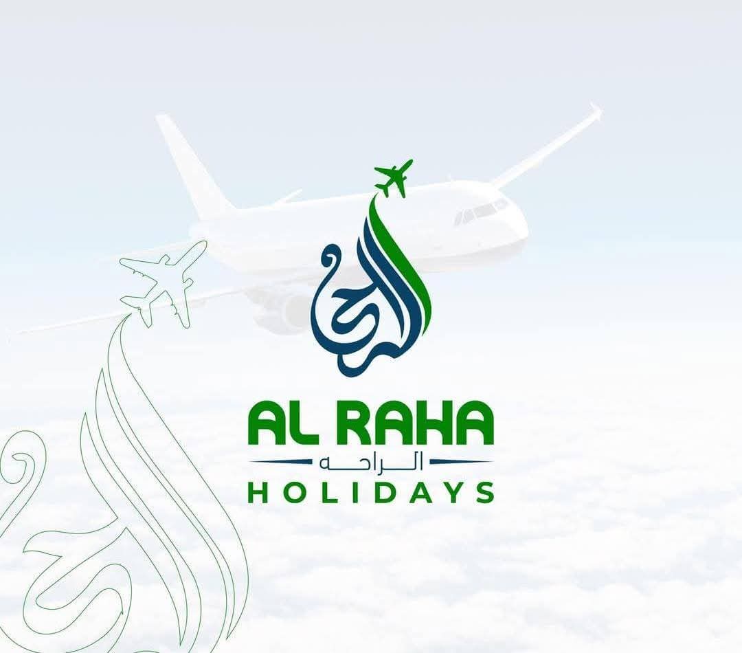 Al Raha Holidays