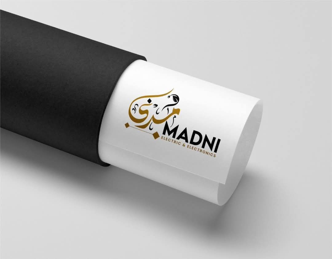 Packaging Sleeve