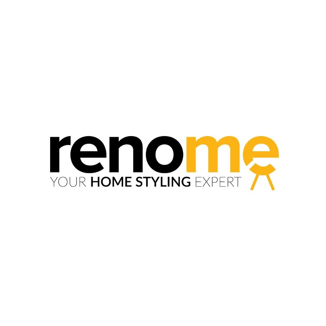 Renome Interiors