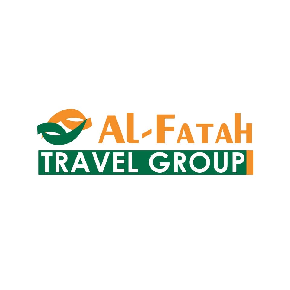 Al-Fatah Travel Group